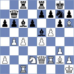 Wittmann - Gerhardt (Bad Bevensen, 2011)