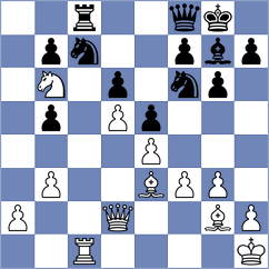 Rabeda - Wierzbicki (Chelmza, 2009)