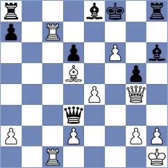 Lastin - Scherbakov (Ekaterinburg, 2002)