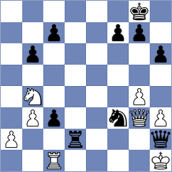 De Koning - Van Trigt (Hengelo, 2001)