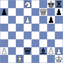 Hovakimyan - Colonetti (chess.com INT, 2025)
