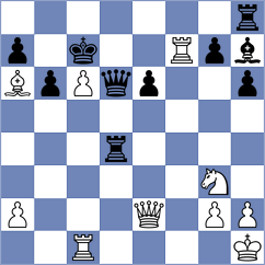 Akehurst - Adams (Guernsey, 1986)