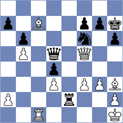 Staub - Molad (Torcy, 1991)