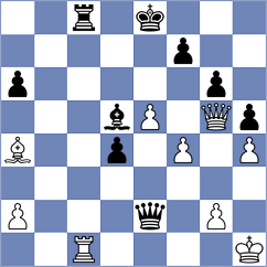 Menacher - Kraupfogel (Lienz, 1988)