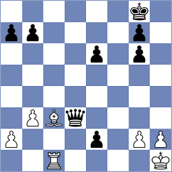 Streich - Moshtael (Schoenhagen, 2009)