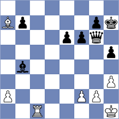 Domingo Nunez - Rothman (Sweden SWE, 2023)