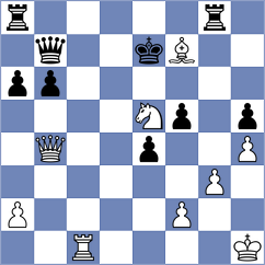 Blackburn - Keevil (West Bromwich, 2004)