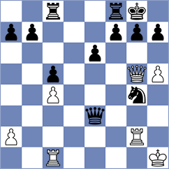 Belalov - Kamrukov (Berdsk, 2010)