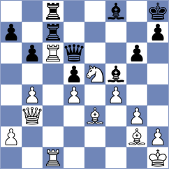 Lund - McShane (Copenhagen, 1999)