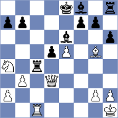 Corriguelas Armillas - Ruiz Lupon (Barcelona ESP, 2025)