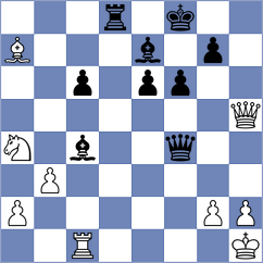 Guimaraes - Fernandez (Porto, 2015)