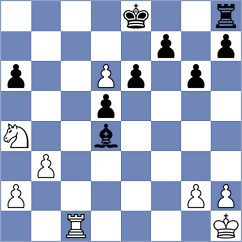 Damsma - Tates (Hengelo, 2002)