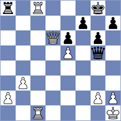 Toux - Kermarec (Finistere, 2001)