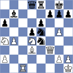 Bourg - Beitner (Florianopolis BRA, 2024)