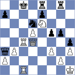 Braun - Hofmann (Blankenburg, 2005)