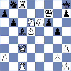 Navoyan - Plat (chess.com INT, 2025)