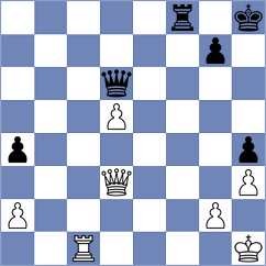 Rojas Alarcon - Salazar Loor (Duran, 2011)