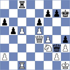 Olszewski - Persowski (Ustron, 2003)