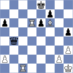 Del Prado Montoro - Bacas Rodriguez (Granada, 1991)