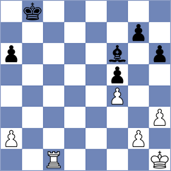 Lourenco - Greco Junior (Brazil, 2000)
