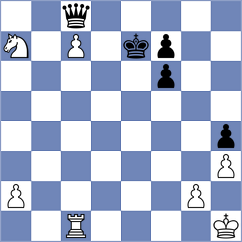Reprintsev - Grave (chess.com INT, 2022)