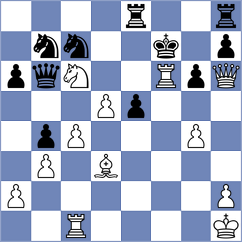 Berta - Knezevic (Senta, 2011)