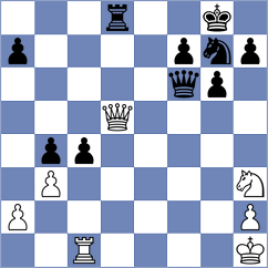 Hol - Dauw (Ghent BEL, 2024)