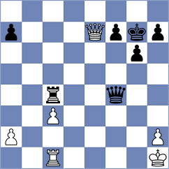 Meher - Federer (Prague CZE, 2024)