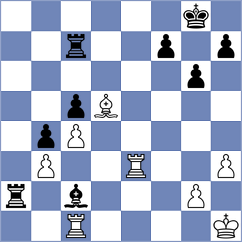 Ruiz Planas - Camps Tarres (Tordera, 1997)
