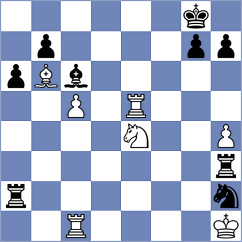 Habiaga - Jain (chess.com INT, 2025)