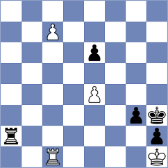 Bahner - NN (Schoeneck, 2009)