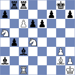Smith - Bartron (Redmond, 2009)