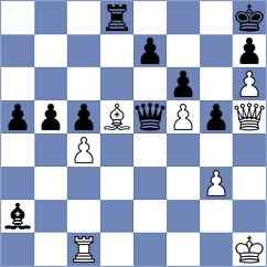 Bauml - Tyrrell (Dulles USA, 2024)