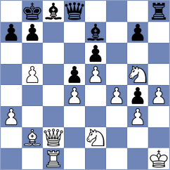 Bonafont - Neatherway (Kenilworth ENG, 2024)