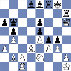 Aanestad - Steedman (Fister, 1991)