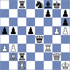 Rehm - Meyer (Germany, 1989)