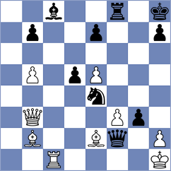 Lomakin - Shevtsov (Alushta, 2008)