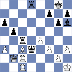 Shumskis - Putka (Riga, 2013)