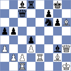 Slate - Jarocka (chess.com INT, 2024)