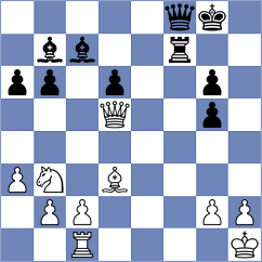 Bissig - Berchten (Bad Ragaz, 2006)