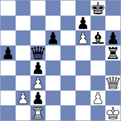 Fule - Karttunen (chess.com INT, 2024)