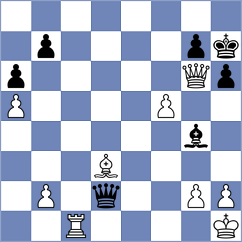 Schlosser - Kirsch (Bad Woerishofen, 2006)