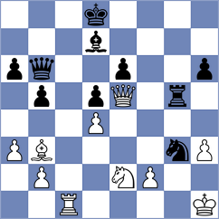 Djordjevic - Jonic (Nis, 2012)