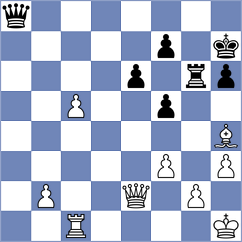 Korchmar - Rian (chess.com INT, 2024)