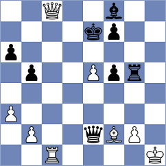 Kononenko - Hernandez (chess.com INT, 2024)