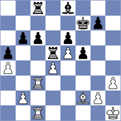 Hartmans - Smit (Netherlands, 1996)