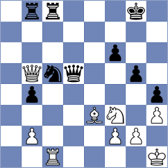 Balaji - Lutsko (Hull ENG, 2024)