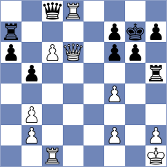 Romon Poves - Abos Rosico (Aragon, 2008)