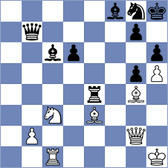 Cordaro - Jimenez Rojas (Santiago de Chile, 1951)