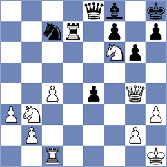 Baumgarten - Wiegand (Leipzig, 1994)